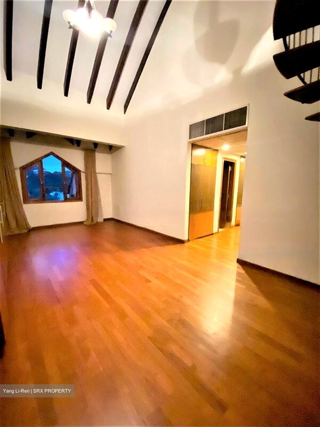 Duchess Road (D10), Detached #458910071